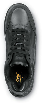Unisex Angus Soft Toe Athletic