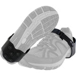 Unisex Heeltrax Traction Device