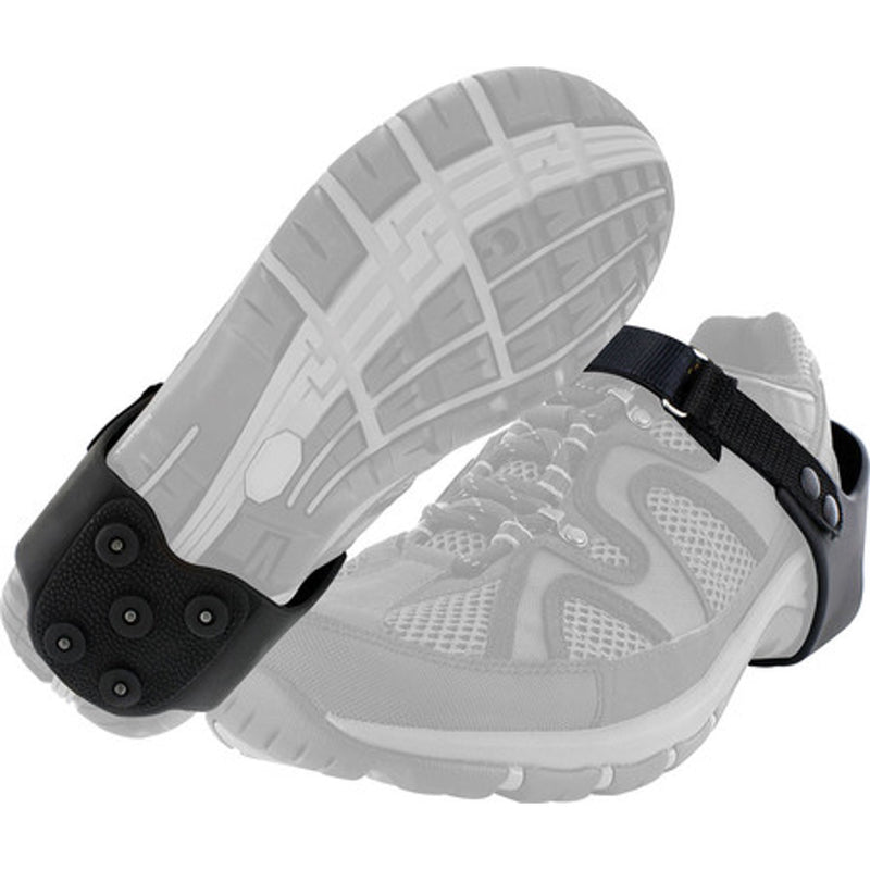 Unisex Heeltrax Traction Device