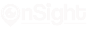 OnSight Safety Footwear