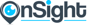 OnSight Safety Footwear