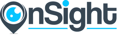 OnSight Safety Footwear