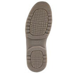 Florsheim Women's Steel Toe Internal Met Guard Oxford