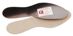 Lam-In-Sole Puncture Proof Removable Insole