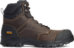 Men's 6" Treadfast Steel Toe WP SRO Boot
