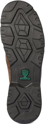 Men's Edge LTE Comp Toe SD SR Chukka