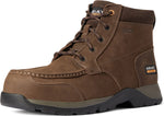Men's Edge LTE Comp Toe SD SR Chukka
