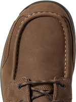 Men's Edge LTE Comp Toe SD SR Chukka