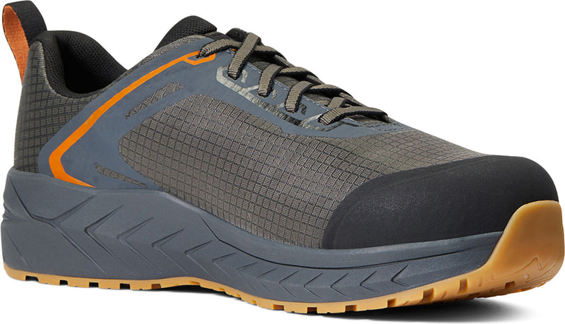 Men's Outpace™ Comp Toe SR Athletic