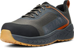 Men's Outpace™ Comp Toe SR Athletic