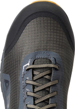 Men's Outpace™ Comp Toe SR Athletic