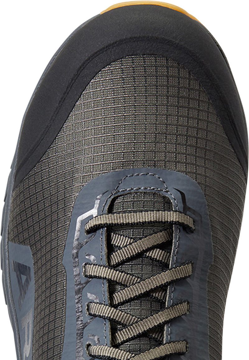 Men's Outpace™ Comp Toe SR Athletic