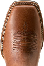 Men's 11" Slingshot Soft Toe Wellington