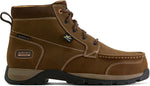 Men's 6" Edge Composite Toe Met-Guard SRO Chukka