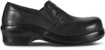 Ariat Expert Black Comp Toe SD Women's Clog