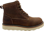 Ad Tec Meadow Men's Comp Toe EH 6 Inch Work Boot