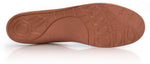 Aetrex Unisex Thinsoles Orthotic For Shoes Without Removable Insoles