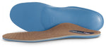 Aetrex Women's Memory Foam Orthotic