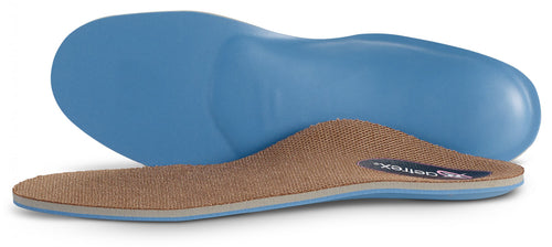 Aetrex Women's Memory Foam Orthotic
