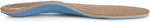 Aetrex Women's Memory Foam Orthotic