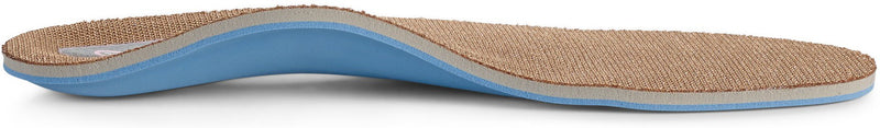 Aetrex Women's Memory Foam Orthotic