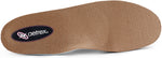 Aetrex Women's Memory Foam Orthotic