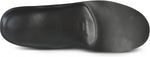 Aetrex Men's Memory Foam Orthotic