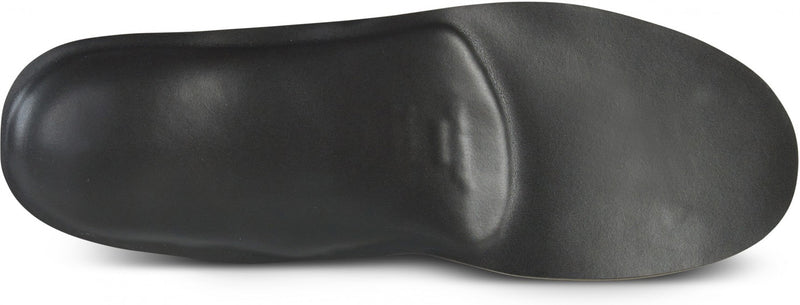 Aetrex Men's Memory Foam Orthotic