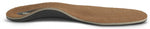Aetrex Men's Memory Foam Orthotic