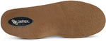 Aetrex Men's Memory Foam Orthotic