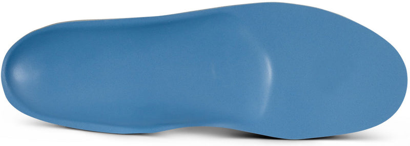 Aetrex Women's Memory Foam Orthotic