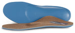 Aetrex Women's Memory Foam Orthotic