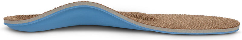 Aetrex Women's Memory Foam Orthotic