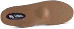 Aetrex Women's Memory Foam Orthotic