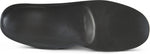 Aetrex Men's Memory Foam Orthotic