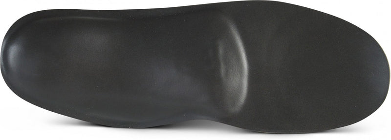 Aetrex Men's Memory Foam Orthotic