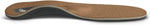 Aetrex Men's Memory Foam Orthotic