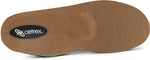 Aetrex Men's Memory Foam Orthotic