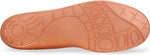 Aetrex Men's Premium Memory Foam Orthotic Insole For Extra Comfort