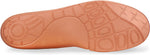 Aetrex Women's Memory Foam Posted Heel Orthotic
