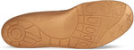 Aetrex Women's Complete Orthotic Insoles For Active Lifestyles