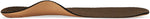 Aetrex Women's Complete Orthotic Insoles For Active Lifestyles