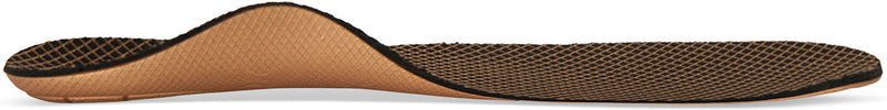 Aetrex Women's Complete Orthotic Insoles For Active Lifestyles