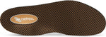 Aetrex Women's Complete Orthotic Insoles For Active Lifestyles