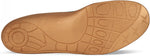 Aetrex Women's Compete Orthotic With Metatarsal Support