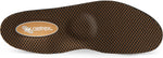 Aetrex Women's Compete Orthotic With Metatarsal Support