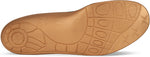 Aetrex Women's Compete Posted Orthotic