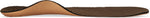 Aetrex Women's Compete Posted Orthotic