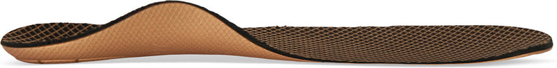 Aetrex Women's Compete Posted Orthotic