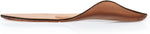 Aetrex Men's Work Boot Orthotic With Metatarsal Support